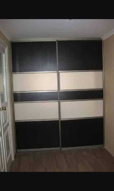 эксклюзивную мебель ручной работы: Перегородки на заказ от мастера изготовление по индивидуальным — 2