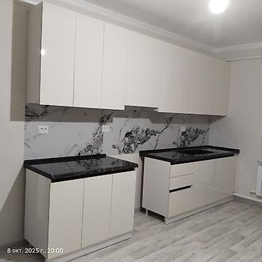 кухонный гарнитур 104 серии: Мебель на заказ, Кухня, Кухонный гарнитур — 9