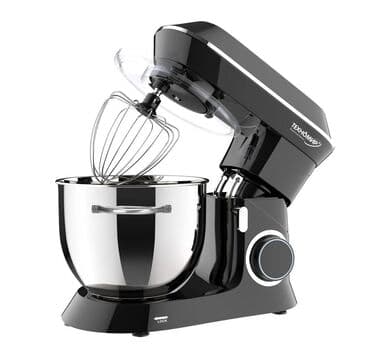 купить миксер планетарный: Блендер, миксер, Новый, Самовывоз, Бесплатная доставка, Платная доставка — 2