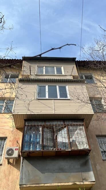 утепление домов фасадов: Утепление балкона, лоджии, Утепление стен, Утепление полов | Утепление дома, Утепление квартиры, Утепление склада | Penoplex, Пенопласт, Базальт Больше 6 лет опыта — 2