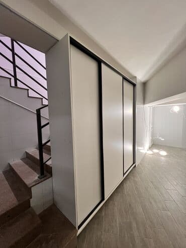 перетяжка мебели на дому: Оказываем услуги по мебели любой сложности: 	•	Сборка и разборка — 13