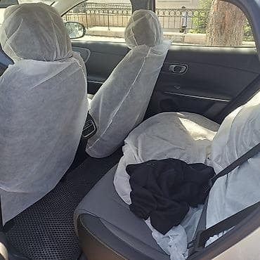 аренда матиз джалал абад: Сдаю Changan, На неделю, Без водителя, | Залог, Предоплата, Водительские права — 6