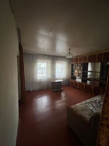 купить дом в александровке: Дом, 78 м², 3 комнаты, Собственник, Старый ремонт — 11