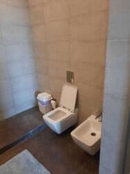 недвижимость арча бешик: 3 комнаты, 100 м², Элитка, 7 этаж, Евроремонт — 10