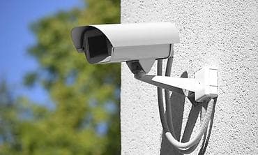 Требуются молодые парни 20 – 30 лет монтаж и на пусконаладочные работы