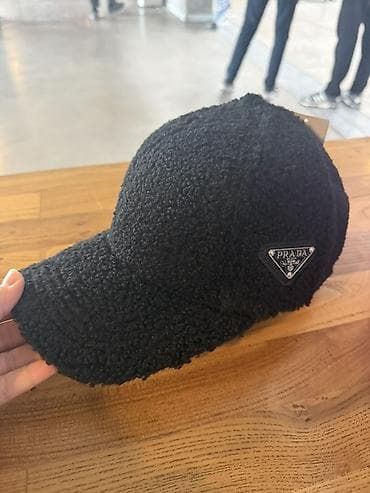 кепка тедди: Кепка, Бейсболка, Козырек: Изогнутый — 2