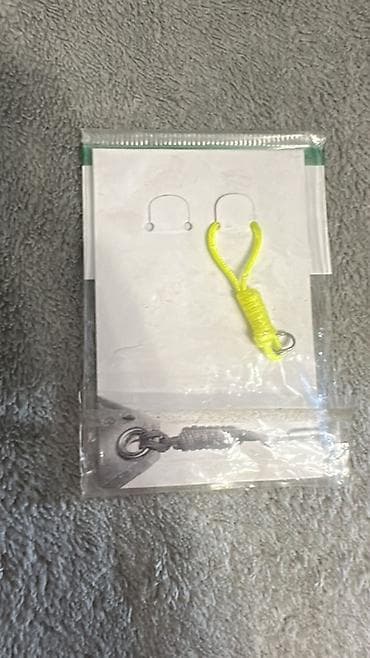 чехл: Спортивная сумка, Детские — 3