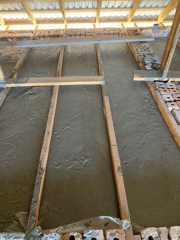 форма для пенаблока: Утепление крыши | Утепление дома, Утепление склада, Утепление хранилища 1-2 года опыта — 1