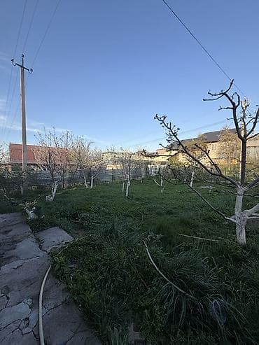 строительство ангаров: 5 соток, Для строительства, Красная книга, Тех паспорт, Договор купли-продажи — 6