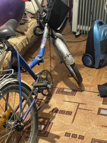 зимние сапоги: Зимние угги из замши с теплой овчиной - Цвет: светло-коричневый — 4