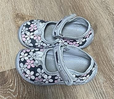 войлочные: Продаю тапочки, б/у. Размер 24. Производство Польша. Цена каждой пары — 1