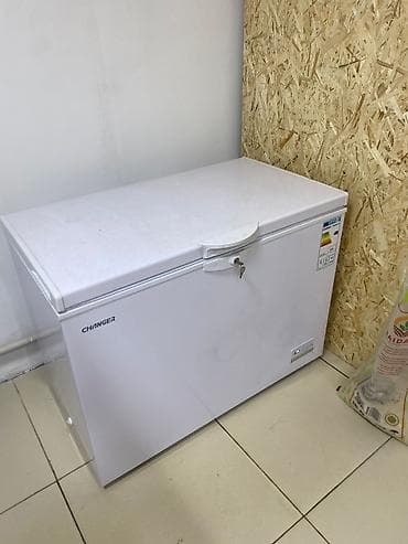 Профессиональное кухонное оборудование и инвентарь для общепита — at lalafo.kg Профессиональное кухонное оборудование и инвентарь для общепита —