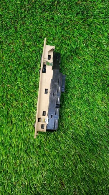 сколько стоит компьютерный блок: Руль BMW 2005 г., Б/у, Оригинал, Германия — 3