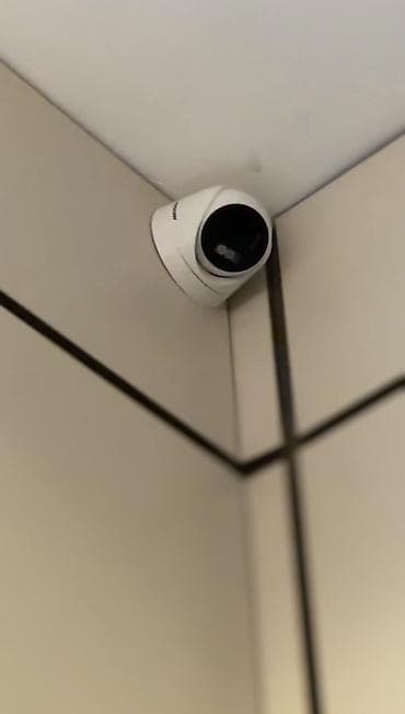 ip: Комплексные решения по безопасности для бизнеса Полный спектр работ — 5