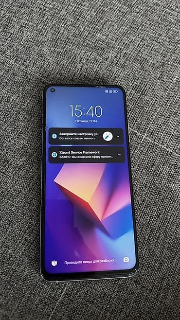 xiaomi 9t pro: Xiaomi, Mi 10T Pro, цвет - Серый — 1