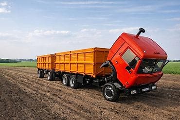 камаз камаз: КамАЗ срочно продаётся 10 Ка турбированный 2ая рама — 6