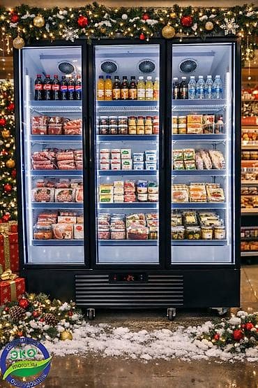 Кондитерские, Для напитков, Для молочных продуктов, Китай, Новый