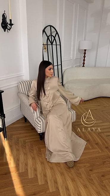 платья на новый год больших размеров: Хит модел тренд года — 5