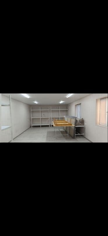 аренда домов ак орго: Ак Ордо ж/м Ленинский район, ж/м Ак-Ордо, улица Бурана Сдается — 5