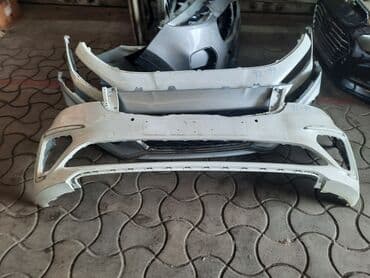 Kia, Б/у, Оригинал