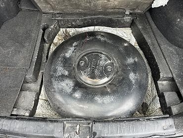 Subaru: Subaru Forester: 2006 г., 2 л, Механика, Газ, Универсал — 7