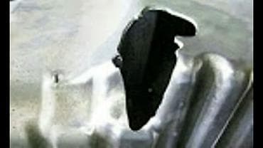 аргонная сварка бишкек выезд: Сварка — 6