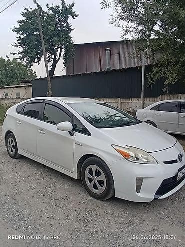 matiz diska: Колеса в сборе 195 / 65 / R 15, Комплект, Легковые, Литые, отверстий - 5 — 7