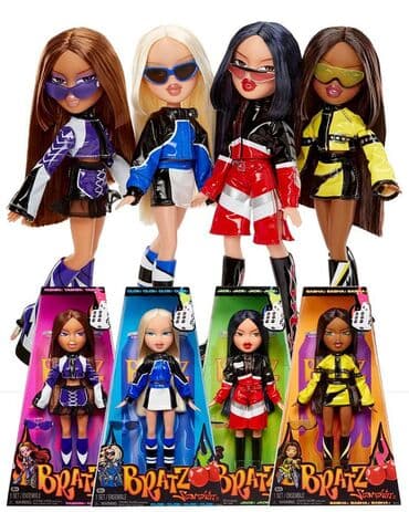 купить повязку наруто: Куклы BRATZ в наличии и на заказ! По всем вопросам пишите в личные — 7