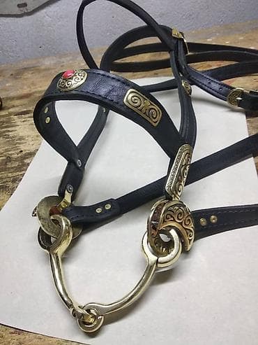 ручной фонарь: Кыргыз ээр токум толук топтомло. От изготовления, ручная работа — 3