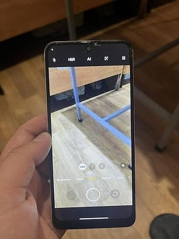 nokia e72: Redmi, Redmi Note 12, цвет - Золотой, 2 SIM — 4