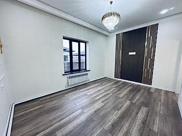 Продажа домов: Продается современный одноэтажный дом с закрытым двором и большим — 8