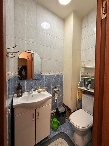 мебель прихожный: Кухонный гарнитур — 4