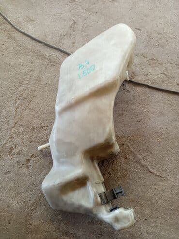 коллектор ауди: Ауди В4 — 11