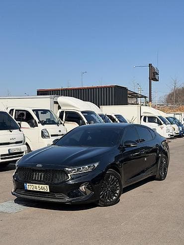 субару аутбек 2018 цена: Kia K7: 2019 г., 3 л, Автомат, Газ, Седан — 1