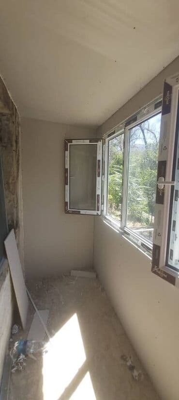 утепление крыши пеной цена бишкек: Утепление фасада, Утепление балкона, лоджии, Утепление стен | Утепление дома, Утепление квартиры, Утепление склада | Керамзит, Пенопласт, Пенополиуретан Больше 6 лет опыта — 8