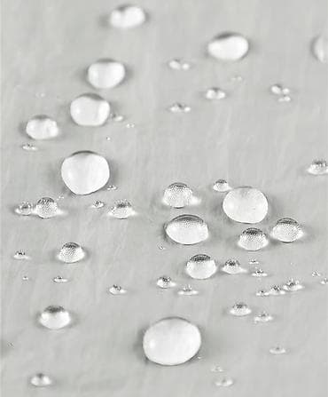 nike tech: Ветровка, Осень-весна, Китай, XL, S, L — 8