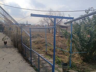 продаю дом бишкек кызыл аскер: Үй, 200 м², 8 бөлмө, Менчик ээси, Косметикалык оңдоо — 27