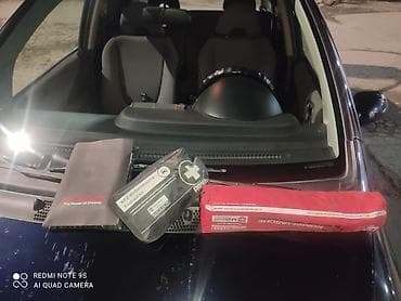 honda jazz авто: Honda Jazz: 2008 г., 1.3 л, Механика, Бензин, Хэтчбэк — 7