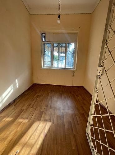 тему офис бишкек: Кеңселерди ижаралоо, 9 м² — 3