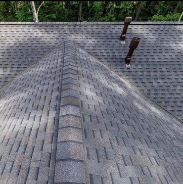 виниловый сайдинг цена бишкек: Современная гибкая черепица Shinglas -популярное кровельное покрытие — 3