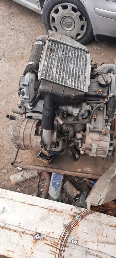 кия спартежд дизель: Мотор контрактный на Kia sportage, Киа спортдедж дизельный в отличном — 2