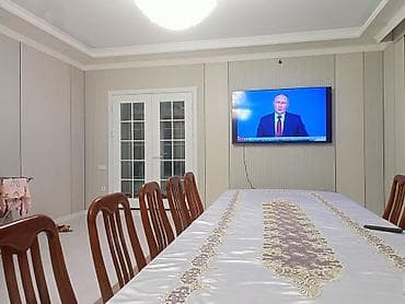 кок талаа: Кирпич крыша кафел ламинат декоративные панел бамбук панел ж.н.б — 7