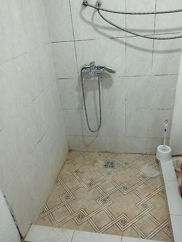 аренда помещ: 23 м² — 4