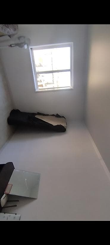 аренда дома в токмоке: 5 м², 2 комнаты, Забор, огорожен — 4