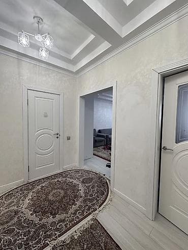 снимать квартиру: 2 комнаты, Собственник, Без подселения, С мебелью частично — 2