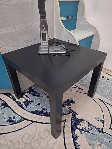 купить кухонный термометр: Столик и комплект для домашнего теплового массажа/прогрева 1) — 2