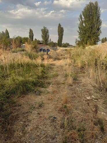 куплю участок под строительство дома: 16 соток, Для строительства, Красная книга, Тех паспорт — 2