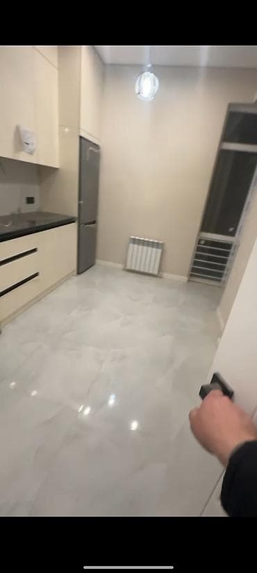 Недвижимость: 2 комнаты, Без подселения, С мебелью полностью — 6