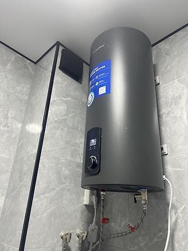 ош гастинса: С подселением тунгуч мкр 10.000+ ком услуги.На против университета — 3