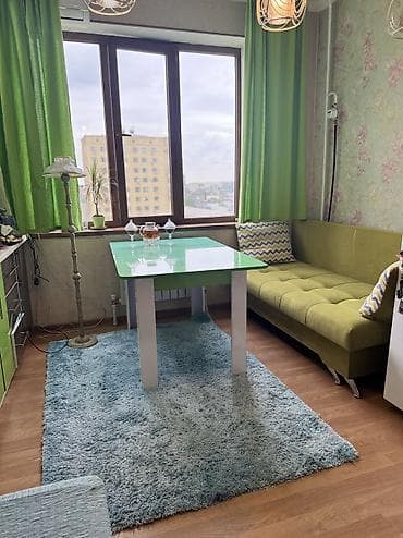 квв: 3 комнаты, 144 м², Элитка, 8 этаж, Евроремонт — 6
